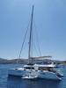 Yachtcharter Lagoon620 Camaron 1