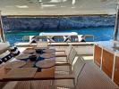 Yachtcharter Lagoon620 Camaron 12