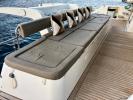 Yachtcharter Lagoon620 Camaron 13
