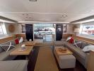Yachtcharter Lagoon620 Camaron 19