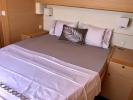 Yachtcharter Lagoon620 Camaron 21