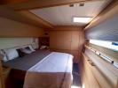 Yachtcharter Lagoon620 Camaron 22
