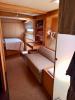 Yachtcharter Lagoon620 Camaron 24