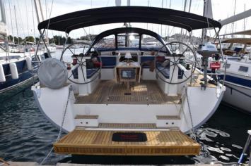 DDKufner54 Innenansicht