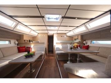 DDKufner54-2 Innenansicht