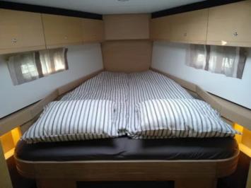 DDKufner54-3 Innenansicht