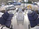 Yachtcharter SunOdyssey409 Traveller 2
