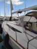 Yachtcharter SunOdyssey409 Traveller 3