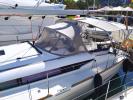 Yachtcharter SunOdyssey409 Traveller 7
