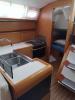 Yachtcharter SunOdyssey409 Traveller 14
