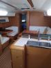 Yachtcharter SunOdyssey409 Traveller 15