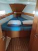 Yachtcharter SunOdyssey409 Traveller 17