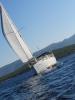 Yachtcharter Bavaria31Cruiser Jelsa 2