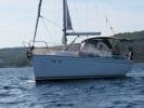 Yachtcharter Bavaria31Cruiser Jelsa 3