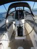 Yachtcharter Bavaria31Cruiser Jelsa 4