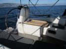 Yachtcharter Bavaria31Cruiser Jelsa 5