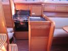 Yachtcharter Bavaria31Cruiser Jelsa 6
