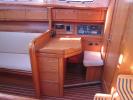 Yachtcharter Bavaria31Cruiser Jelsa 7