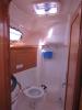 Yachtcharter Bavaria31Cruiser Jelsa 11