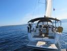 Yachtcharter BavariaCruiser40 Orca 4