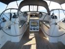 Yachtcharter BavariaCruiser40 Orca 5