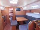 Yachtcharter BavariaCruiser40 Orca 6