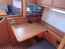 Yachtcharter BavariaCruiser40 Orca 9
