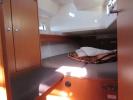 Yachtcharter BavariaCruiser40 Orca 11