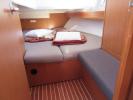 Yachtcharter BavariaCruiser40 Orca 12
