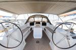 Yachtcharter Dufour460GrandLarge 4