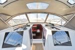 Yachtcharter Dufour460GrandLarge 8