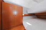 Yachtcharter Dufour460GrandLarge 23