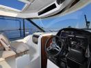 Yachtcharter MerryFisher895 7