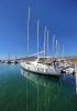 Yachtcharter Oceanis50 Copa Brazil 1