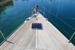 Yachtcharter Oceanis50 Copa Brazil 4