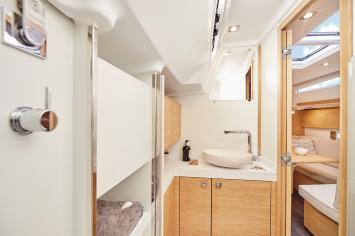 ElanE5-6 Innenansicht