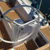 Yachtcharter Elan444Impression Elixir 1