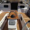 Yachtcharter Elan444Impression Elixir 2