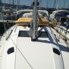 Yachtcharter Elan444Impression Elixir 3