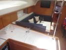 Yachtcharter Elan444Impression Elixir 5