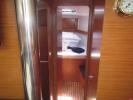 Yachtcharter Elan444Impression Elixir 8