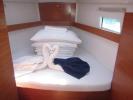 Yachtcharter Elan444Impression Elixir 9