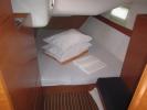 Yachtcharter Elan444Impression Elixir 10