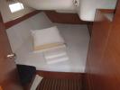 Yachtcharter Elan444Impression Elixir 11