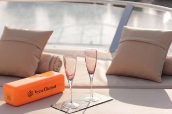 SealineT60AURA-7 Innenansicht