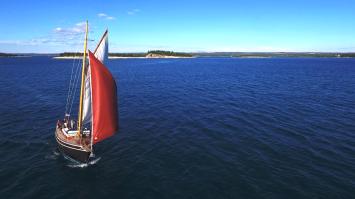 PilotCutter-3 Innenansicht