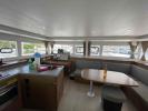 Yachtcharter Lagoon450F Summer 1
