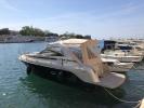 Yachtcharter Mirakul30sport Laura III 1
