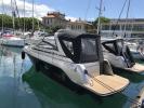 Yachtcharter Mirakul30sport Laura III 2