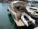 Yachtcharter Mirakul30sport Laura III 3